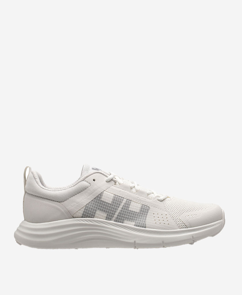 W HP AHIGA EVO 5, Off White
