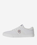 ARCHBOARD, OFF WHITE