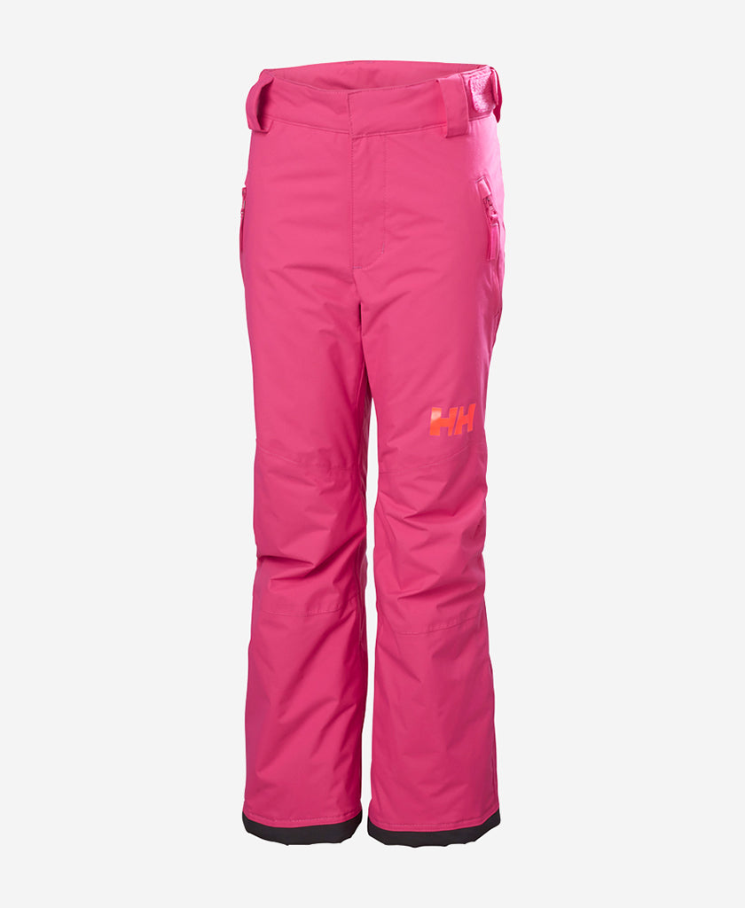 JR LEGENDARY PANT, Dragon Fruit