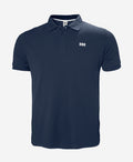 DRIFTLINE POLO, Navy