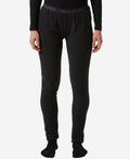 W DAYBREAKER FLEECE PANT, 991 Black