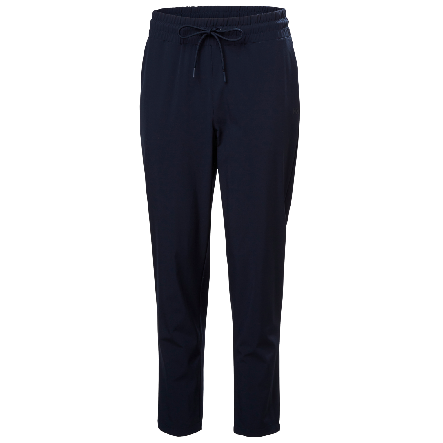 W THALIA PANT, Navy