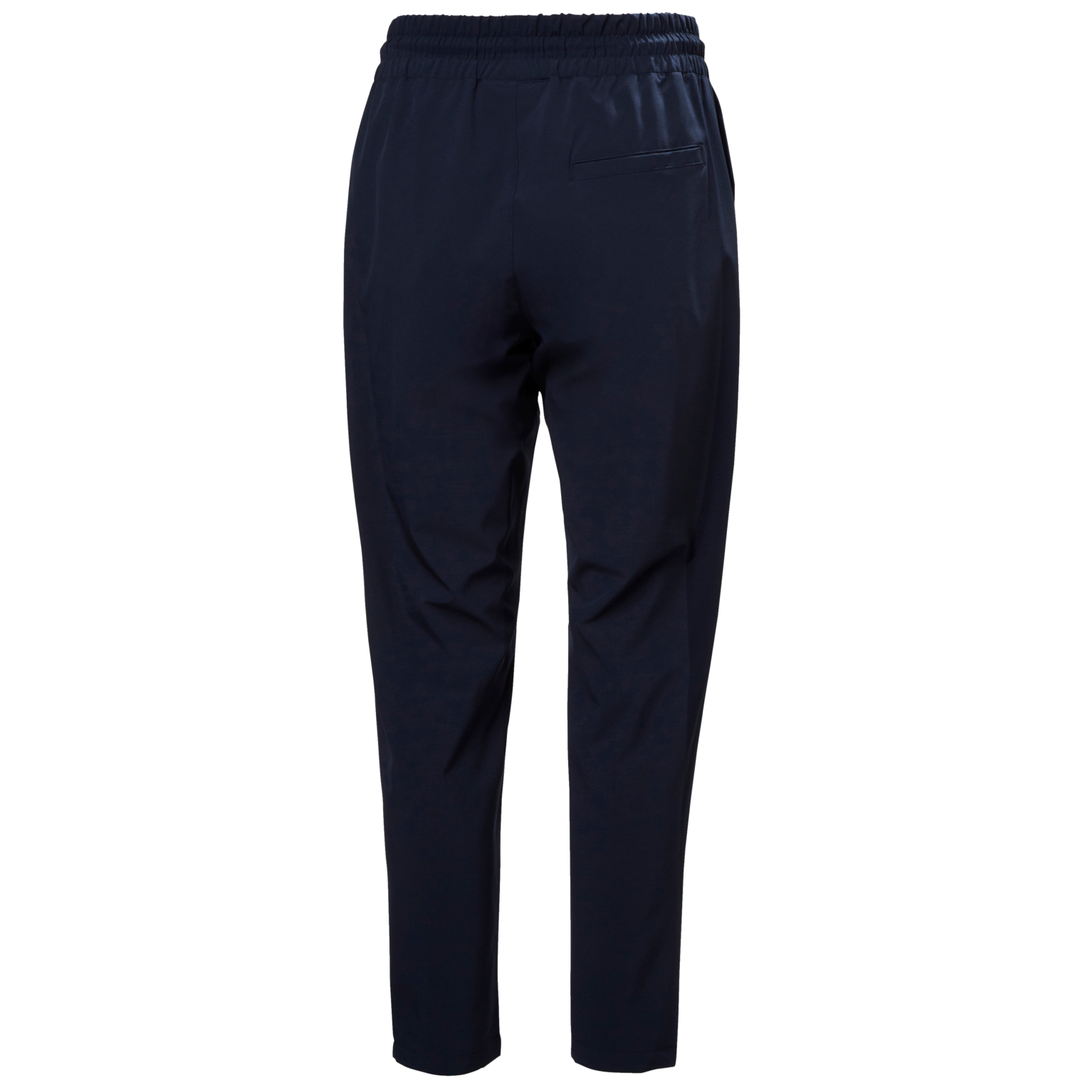 W THALIA PANT, Navy