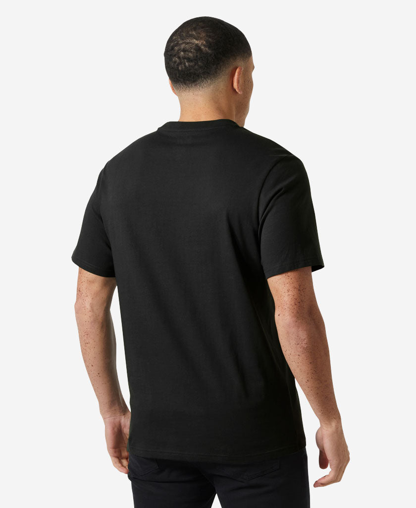 HH BOX T 2.0, Black