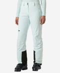 W ALPHELIA 2.0 PANT, Icicle