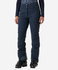 W AVANTI STRETCH 2.0 PANT, Navy