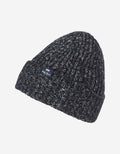 COZY BEANIE, 598 Navy