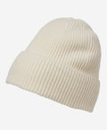HH WOOL BEANIE, Snow