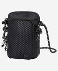 ROAM CARRYALL, Black